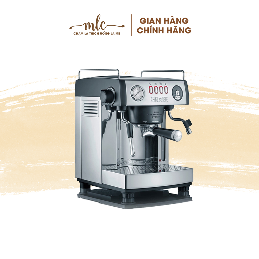 Các Loại Máy Khác