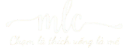 MLCCoffee