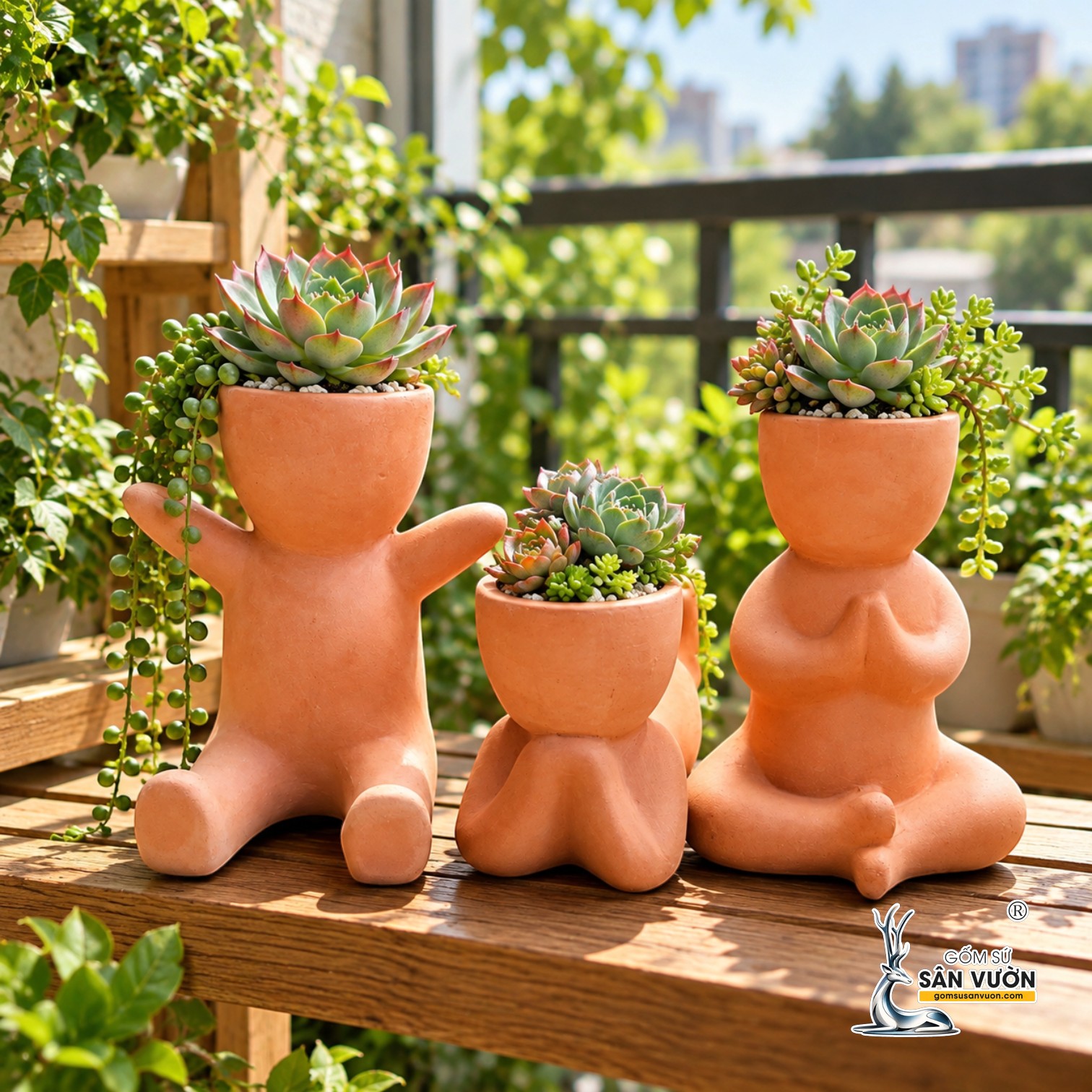 NHỮNG LỖI THƯỜNG GẶP KHI LÀM GỐM ĐẤT NUNG VÀ CÁCH KHẮC PHỤC