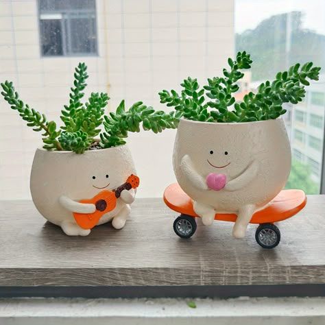Xu Hướng Kết Hợp Gốm Đất Nung Và Không Gian Xanh Trong Nhà
