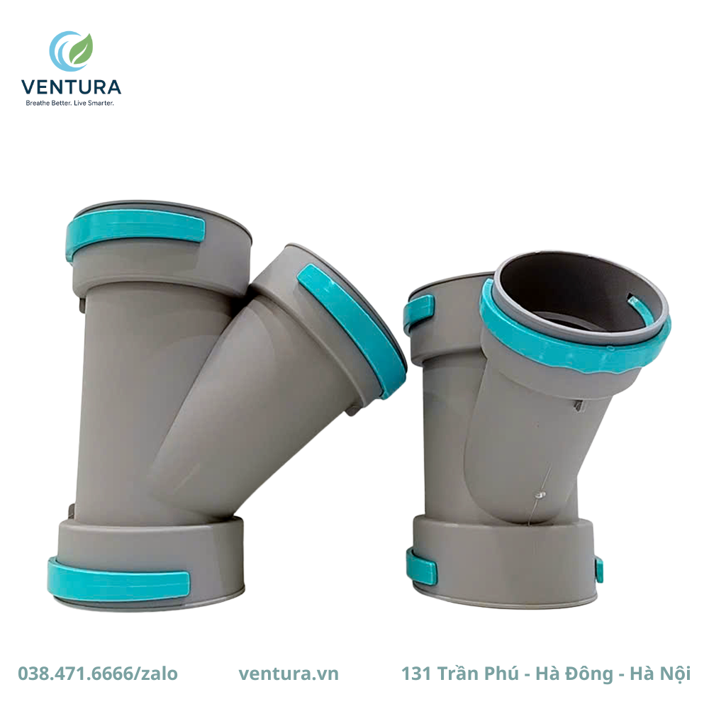 Y Cân Máy Cấp Khí Tươi