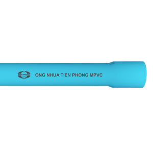 MPVC