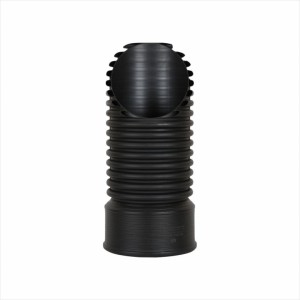 GÂN SÓNG PP-PE 2 LỚP