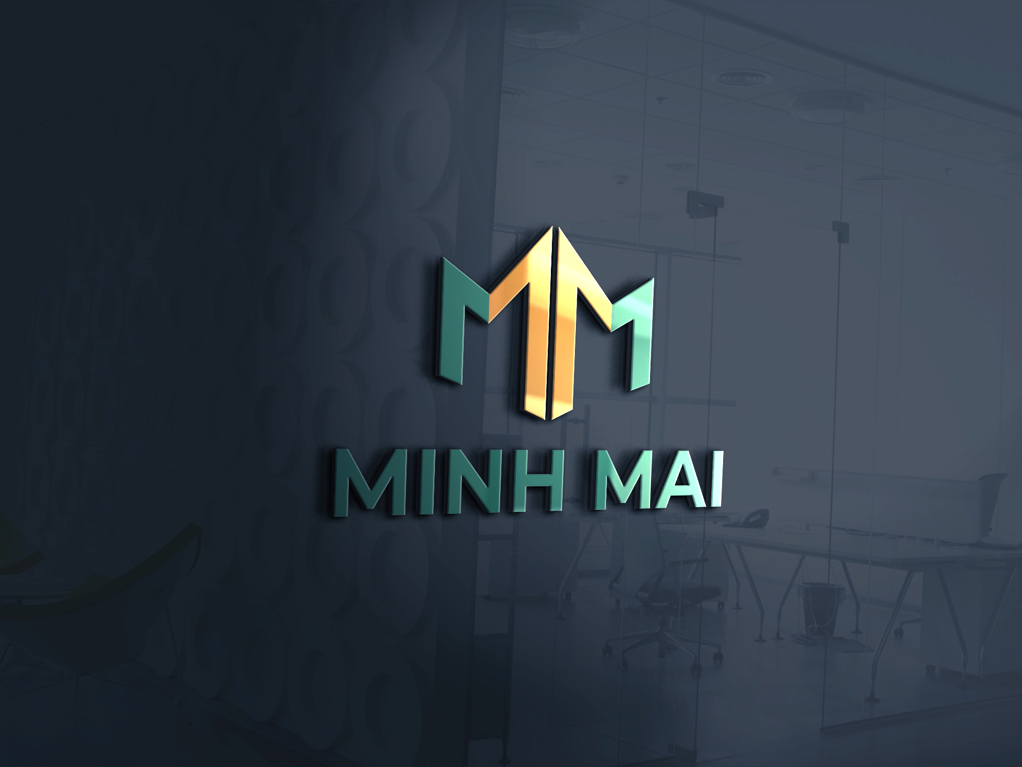 Minh Mai