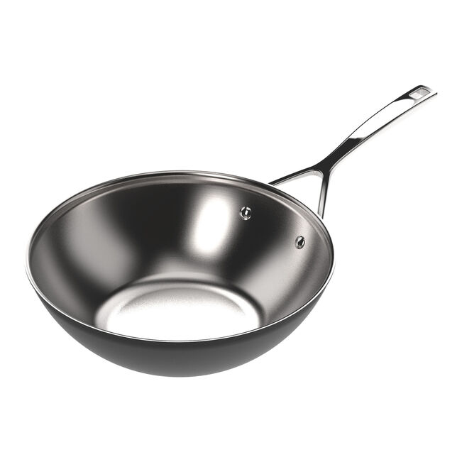 Wok