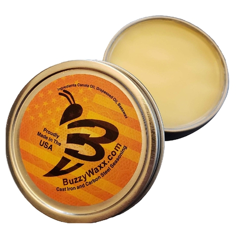 Dụng cụ vệ sinh