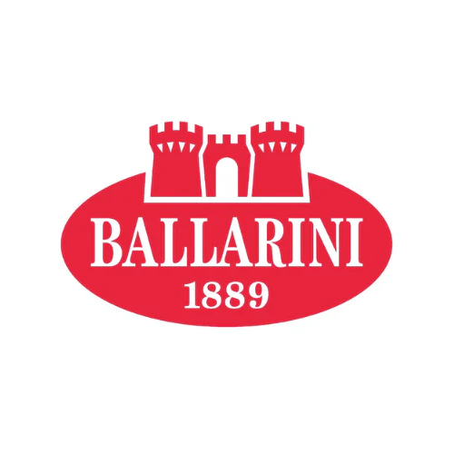 BALLARINI