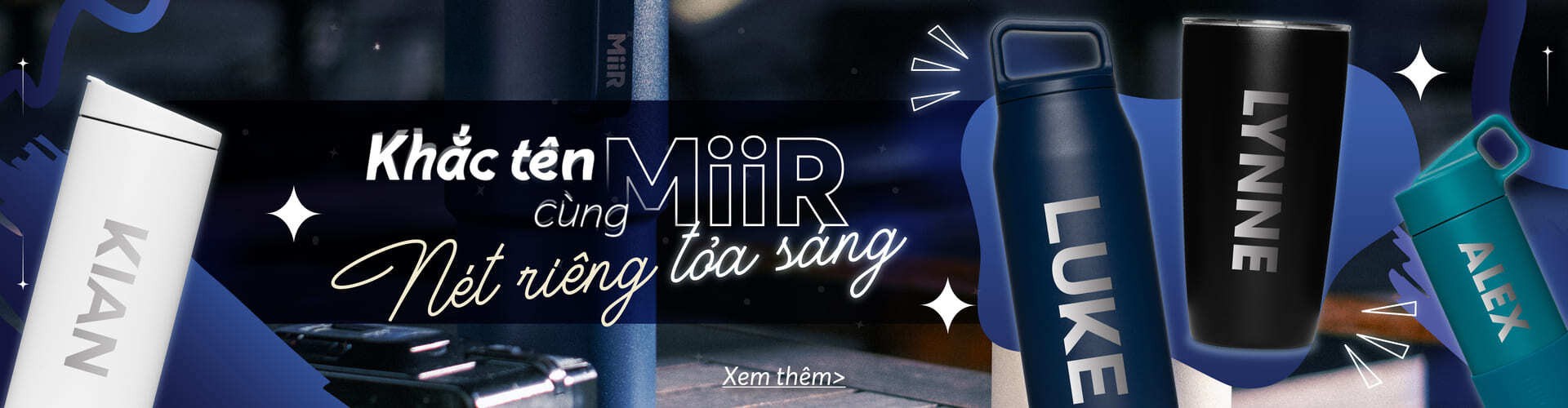 Săn sale giá tốt