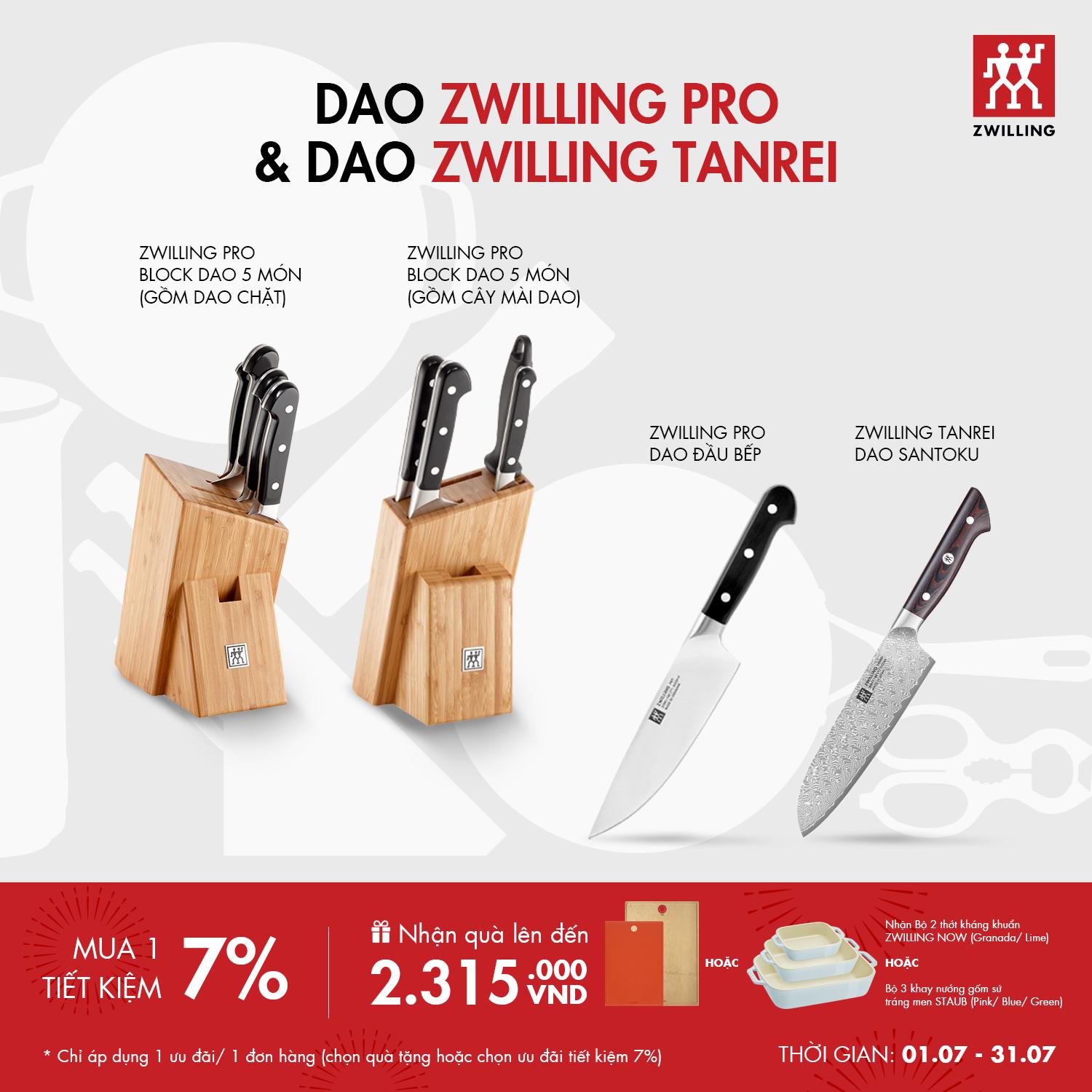 Săn sale giá tốt