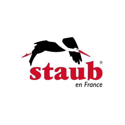 Staub