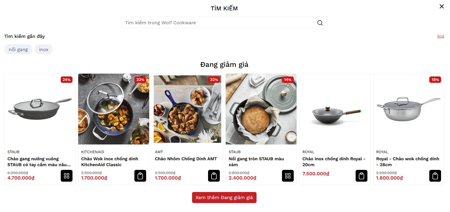 Tìm kiếm thông minh