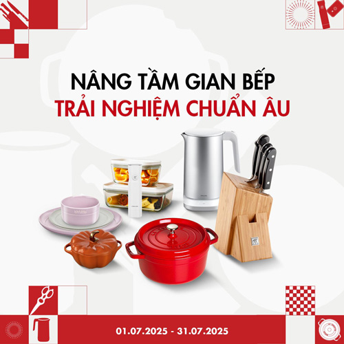 Tô thuỷ tinh