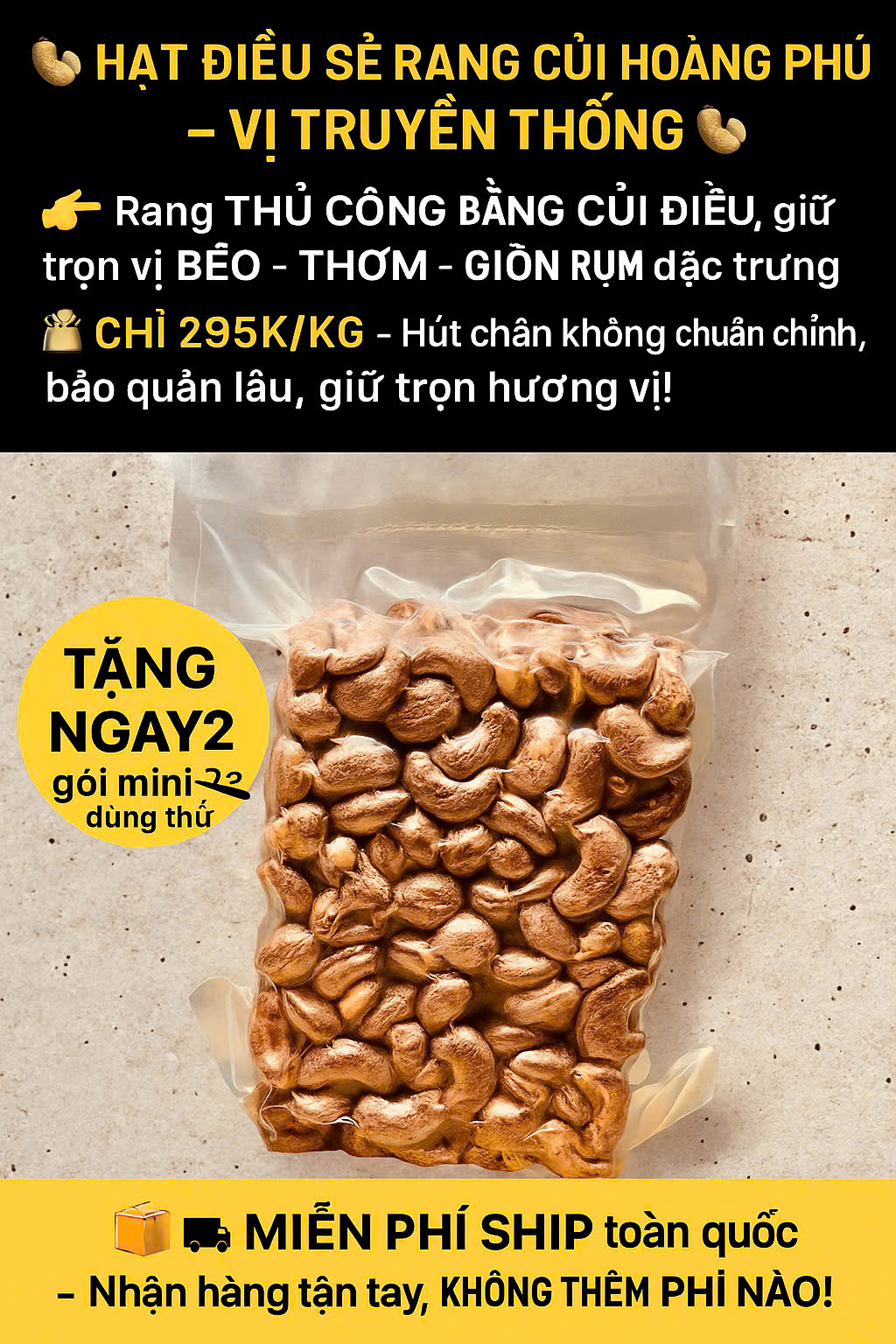 Điều sẻ