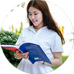 Nguyễn Thị Trang 