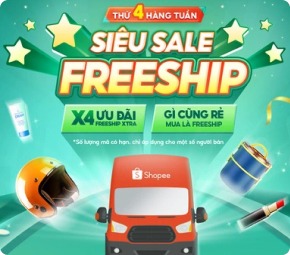 Công ty TNHH một thành viên sản xuất Hoàng Phú