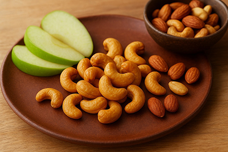 Công ty TNHH một thành viên sản xuất Hoàng Phú