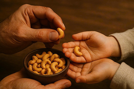 Công ty TNHH một thành viên sản xuất Hoàng Phú