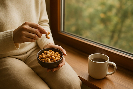 Công ty TNHH một thành viên sản xuất Hoàng Phú