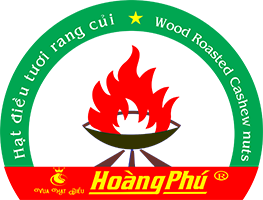 Công ty TNHH một thành viên sản xuất Hoàng Phú