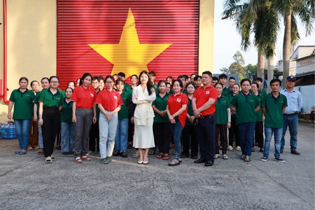 banner_three_2.jpg