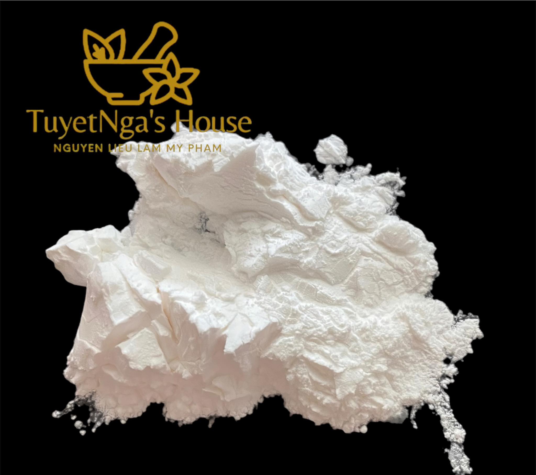 bột silicon tạo màng hữu cơ vượt trội-Polymethylsilsesquioxane (Viết tắt PSQ)