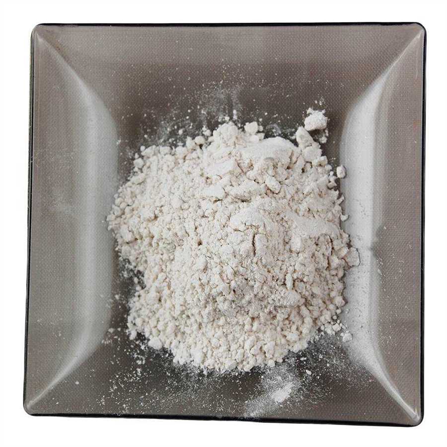 Hoạt Chất Làm Đầy_Bismuth Oxychloride_nguyên liệu làm mỹ phẩm