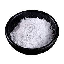 (10g)bột nhung lì làm son môi (Matte Velvet Powder)