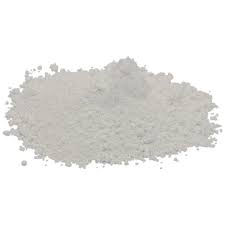 10g)bột base nền phấn mắt MyMix Press Base (Vegan)TKB cải thiện độ bám dính