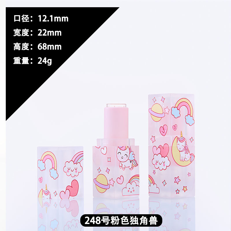vỏ son 3d khuôn 12.1 chim công kỳ lân hồng hoa mận