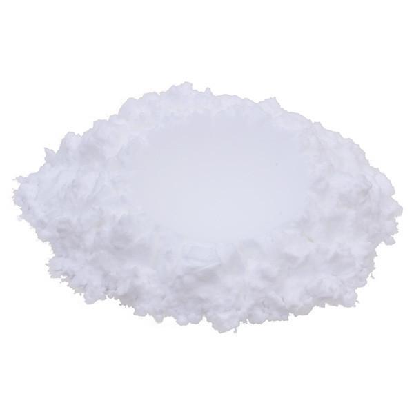 Silica Microspheres_SM