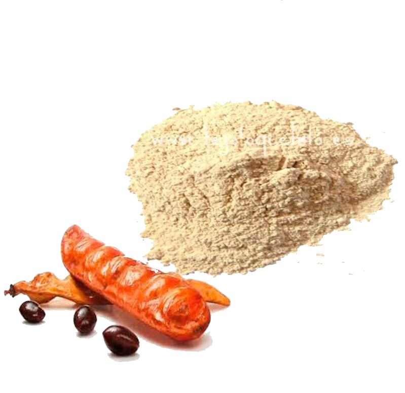 Chất làm đặc.làm dày ổn định tara gum thực phẩm