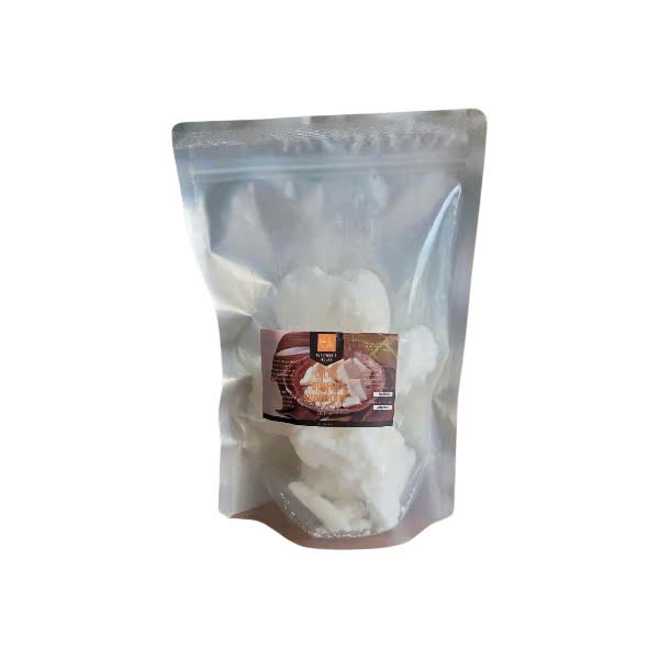 (1kg)COCOA BUTTER SUBSTITUTE -THAY THẾ BƠ CA CAO