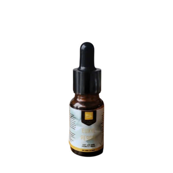 Chất Bảo Quản Euxyl PE 9010