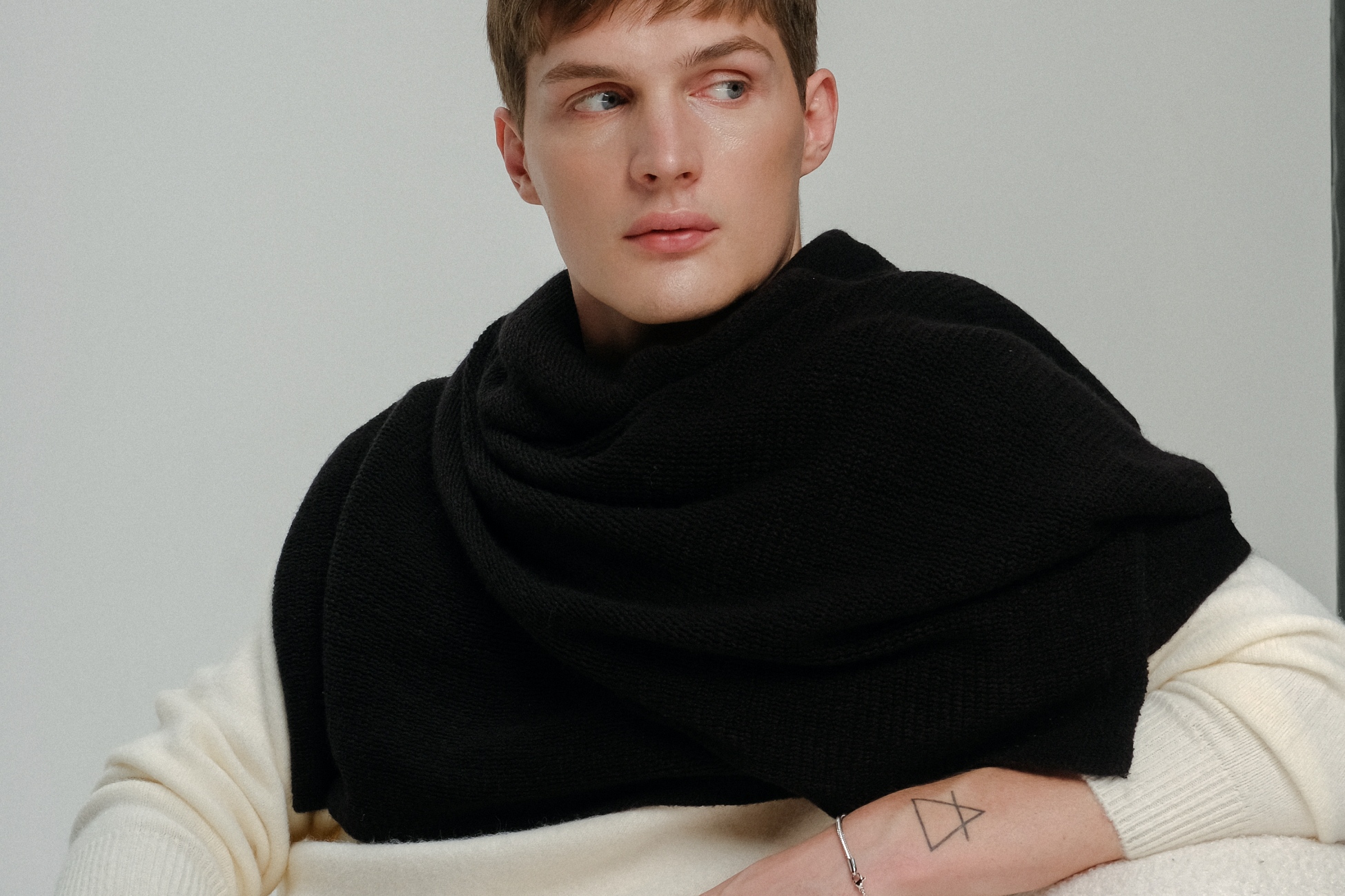 FW 23