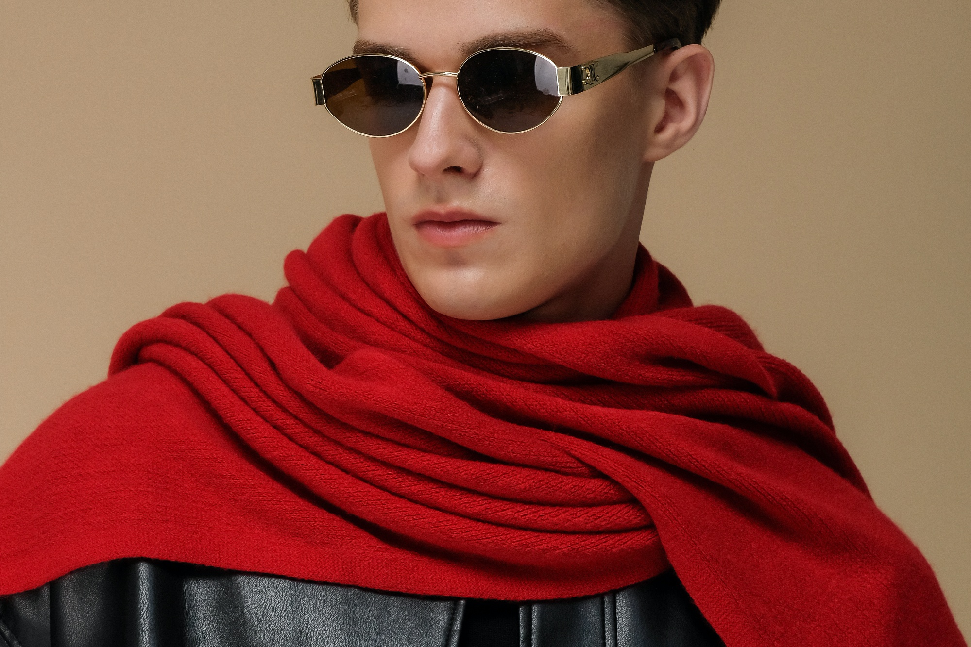 FW 24