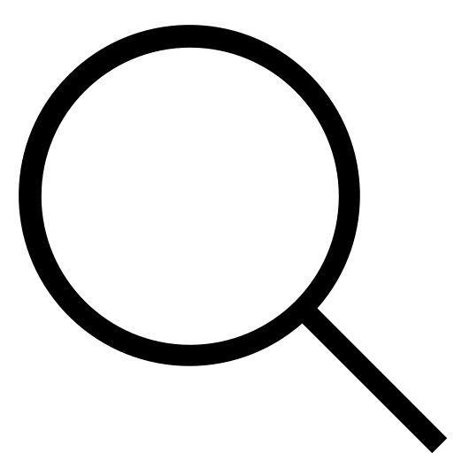 cart