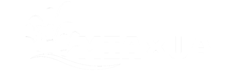 Đường Mía Thô Nguyên Chất – duongmiatho.vn