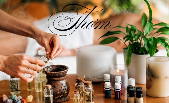 Sở hữu son siêu xịn đến từ thương hiệu Uni