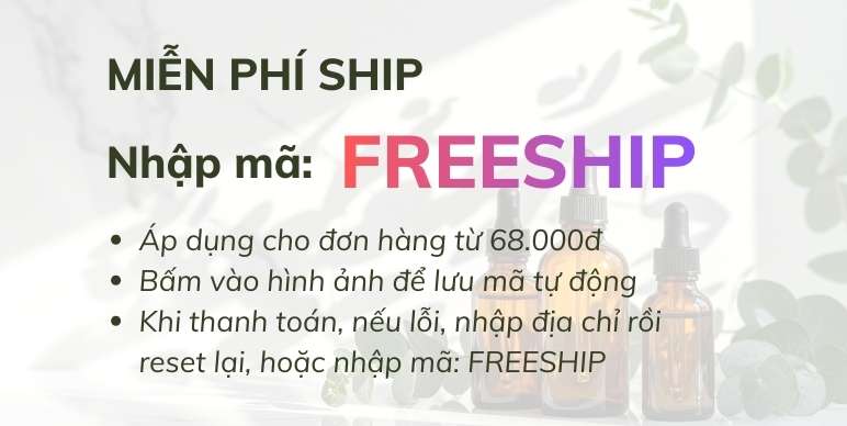 Sở hữu son siêu xịn đến từ thương hiệu Uni
