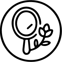 Chăm sóc cá nhân & làm đẹp