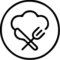 Đồ dùng nhà bếp