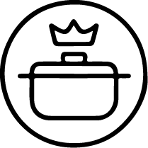 Nồi & chảo cao cấp