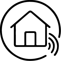 Thiết bị gia dụng