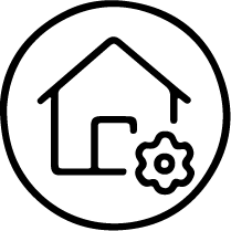 Tiện ích gia đình