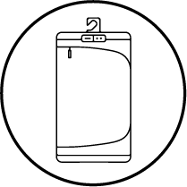 Tủ chăm sóc quần áo