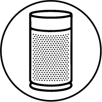 Máy lọc không khí