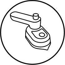 Bàn là mini du lịch