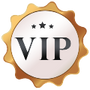Vip Member