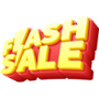 Flash Sales