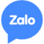 Chat Zalo